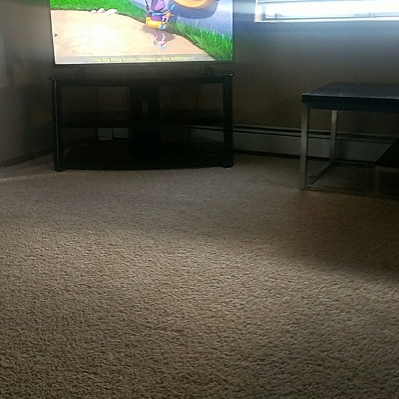 Meet your Posher, Gifty - Picture 1 of 1